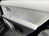 Thumbnail of 2023 Abyss Black Hyundai IONIQ 5