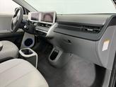 Thumbnail of 2023 Abyss Black Hyundai IONIQ 5
