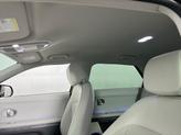 Thumbnail of 2023 Abyss Black Hyundai IONIQ 5