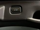 Thumbnail of 2023 Abyss Black Hyundai IONIQ 5