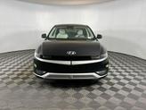 Thumbnail of 2023 Abyss Black Hyundai IONIQ 5