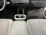 Thumbnail of 2023 Abyss Black Hyundai IONIQ 5