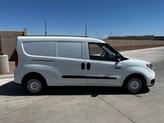 Thumbnail of 2022 Bright White RAM ProMaster City