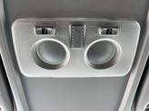 Thumbnail of 2022 Bright White RAM ProMaster City