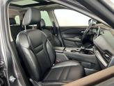 Thumbnail of 2023 Gun Metallic Nissan Rogue