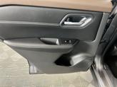 Thumbnail of 2023 Gun Metallic Nissan Rogue