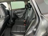 Thumbnail of 2023 Gun Metallic Nissan Rogue