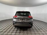 Thumbnail of 2023 Gun Metallic Nissan Rogue