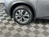 Thumbnail of 2023 Gun Metallic Nissan Rogue
