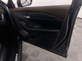 Thumbnail of 2023 Gun Metallic Nissan Rogue