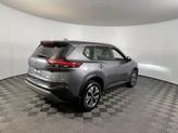 Thumbnail of 2023 Gun Metallic Nissan Rogue