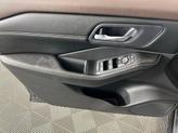 Thumbnail of 2023 Gun Metallic Nissan Rogue
