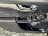 Thumbnail of 2022 Black Metallic Ford Escape