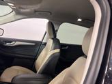 Thumbnail of 2022 Black Metallic Ford Escape