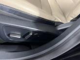 Thumbnail of 2022 Black Metallic Ford Escape