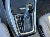 Thumbnail of 2016 Quartz White Pearl Hyundai ELANTRA