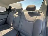 Thumbnail of 2016 Quartz White Pearl Hyundai ELANTRA