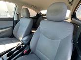 Thumbnail of 2016 Quartz White Pearl Hyundai ELANTRA
