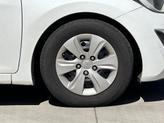Thumbnail of 2016 Quartz White Pearl Hyundai ELANTRA