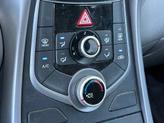 Thumbnail of 2016 Quartz White Pearl Hyundai ELANTRA