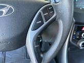 Thumbnail of 2016 Quartz White Pearl Hyundai ELANTRA