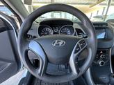 Thumbnail of 2016 Quartz White Pearl Hyundai ELANTRA