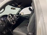 Thumbnail of 2021 Bright White Clearcoat RAM 2500