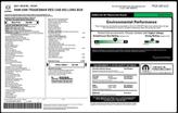 Thumbnail of 2021 Bright White Clearcoat RAM 2500