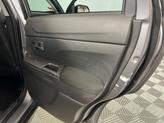 Thumbnail of 2024 Mercury Gray Metallic Mitsubishi Outlander Sport