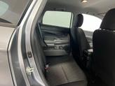 Thumbnail of 2024 Mercury Gray Metallic Mitsubishi Outlander Sport