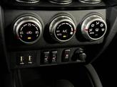 Thumbnail of 2024 Mercury Gray Metallic Mitsubishi Outlander Sport