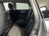 Thumbnail of 2024 Mercury Gray Metallic Mitsubishi Outlander Sport