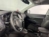 Thumbnail of 2024 Mercury Gray Metallic Mitsubishi Outlander Sport