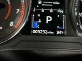 Thumbnail of 2024 Mercury Gray Metallic Mitsubishi Outlander Sport