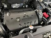Thumbnail of 2024 Mercury Gray Metallic Mitsubishi Outlander Sport