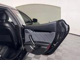 Thumbnail of 2018 Black Maserati Ghibli