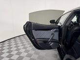 Thumbnail of 2018 Black Maserati Ghibli