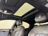 Thumbnail of 2018 Black Maserati Ghibli
