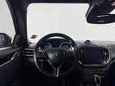 Thumbnail of 2018 Black Maserati Ghibli