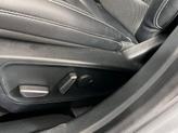 Thumbnail of 2021 Carbonized Gray Metallic Ford Escape