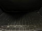 Thumbnail of 2021 Carbonized Gray Metallic Ford Escape