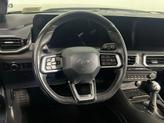 Thumbnail of 2024 Gray Metallic Ford Mustang