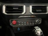 Thumbnail of 2024 Gray Metallic Ford Mustang