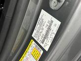 Thumbnail of 2024 Gray Metallic Ford Mustang