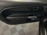 Thumbnail of 2024 Gray Metallic Ford Mustang