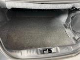 Thumbnail of 2024 Gray Metallic Ford Mustang