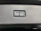 Thumbnail of 2022 Daytona Gray Pearl Audi SQ5