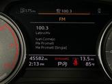 Thumbnail of 2022 Daytona Gray Pearl Audi SQ5