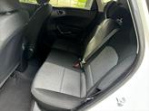Thumbnail of 2021 White Kia Soul