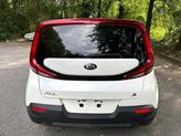 Thumbnail of 2021 White Kia Soul